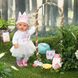 Ляльки - Лялька Baby Born - Чудовий єдиноріг