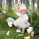Ляльки - Лялька Baby Born - Чудовий єдиноріг