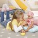Ляльки - Лялька Baby Born - Чарівна дівчинка (43 cm)
