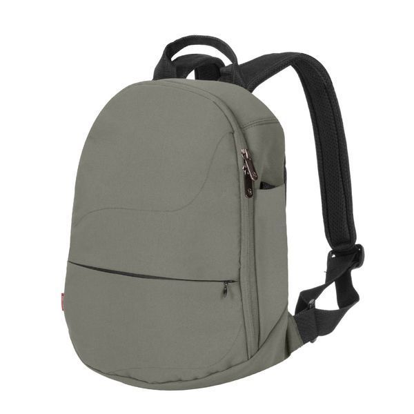 Дитячі коляски - Коляска дитяча 2в1 Carrello Magia CRL-6555 Malted Green 2025 легка та компактна з люлькою прогулянковим блоком розмір ручної поклажі
