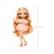 Ляльки - Лялька Rainbow High S23 – Вікторія Вайтмен
