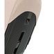 Детские коляски - Детская коляска универсальная 2 в 1 Carrello Epica CRL-8510 Almond Beige 2026 Люлька + Прогулочный блок