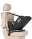 Автокресла - Автокресло Carrello Unity CRL-17010 i-Size 0&ndash;36 кг Accord Grey