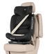 Автокресла - Автокресло Carrello Unity CRL-17010 i-Size 0&ndash;36 кг Accord Grey