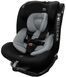 Автокресла - Автокресло Carrello Unity CRL-17010 i-Size 0&ndash;36 кг Accord Grey
