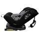 Автокресла - Автокресло Carrello Unity CRL-17010 i-Size 0&ndash;36 кг Accord Grey