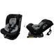 Автокресла - Автокресло Carrello Unity CRL-17010 i-Size 0&ndash;36 кг Accord Grey