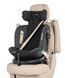 Автокрісла - Дитяче автокрісло Carrello Sirius CRL-8808 i-Size Harbor Grey (0&ndash;36 кг)