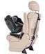 Автокрісла - Дитяче автокрісло Carrello Sirius CRL-8808 i-Size Harbor Grey (0&ndash;36 кг)