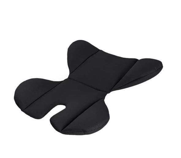 Автокресла - Автокресло Carrello Yukon CRL-15808 i-Size Midnight Black 9&ndash;36 кг ISOFIX, Top Tether, регул. подголовник