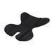 Автокресла - Автокресло Carrello Yukon CRL-15808 i-Size Midnight Black 9&ndash;36 кг ISOFIX, Top Tether, регул. подголовник