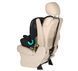 Автокресла - Автокресло Carrello Yukon CRL-15808 Deepwater Grey i-Size 9&ndash;36 кг ISOFIX, Top Tether, регул. подголовник