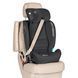 Автокресла - Автокресло Carrello Yukon CRL-15808 Deepwater Grey i-Size 9&ndash;36 кг ISOFIX, Top Tether, регул. подголовник