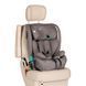 Автокресла - Автокресло Carrello Yukon CRL-15808 Deepwater Grey i-Size 9&ndash;36 кг ISOFIX, Top Tether, регул. подголовник