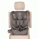 Автокресла - Автокресло Carrello Yukon CRL-15808 Deepwater Grey i-Size 9&ndash;36 кг ISOFIX, Top Tether, регул. подголовник