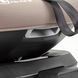 Автокрісла - Дитяче автокрісло i-Size Carrello Octopus CRL-16002 Sandstone Beige від 0 до 12 років 40-150 см з функцією повороту 360 градусів та кріпленням Isofix