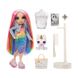 Ляльки - Ігровий набір з лялькою Rainbow High серії Classic - Амая