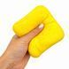 Антистреси - Антистрес Сквіш Хліб 10 см М'яка булочка Squishy Bread повільного відновлення Сквіш тост